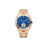 VACHERON CONSTANTIN OVERSEAS WATCH 6000V/110R-B733