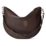 GUCCI GUCCI B LARGE SHOULDER BAG�800194AAEMK2149 (50*39*3cm) - Image 3