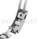 OMEGA SEAMASTER PLANET OCEAN 6000M WATCH 215.30.46.21.03.001 - Image 7