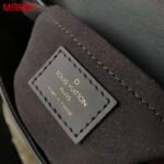 Louis Vuitton New Wave Multi Pochette Accessoires M56461 - Image 3