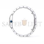 CARTIER TANK FRAN�AISE WATCH W4TA0029 - Image 5