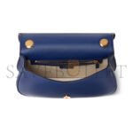 GUCCI BLONDIE MEDIUM TOP HANDLE BAG 815714AAEC24730 (26.5*16.5*8.5cm) - Image 6