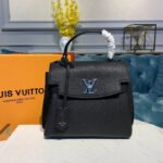 Louis Vuitton Lockme Ever BB M53937 - Image 2
