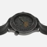 OMEGA SEAMASTER DIVER 300M WATCH 210.92.44.20.01.003 - Image 5