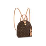 LOUIS VUITTON MOON BACKPACK M44944 (32*23*13cm)
