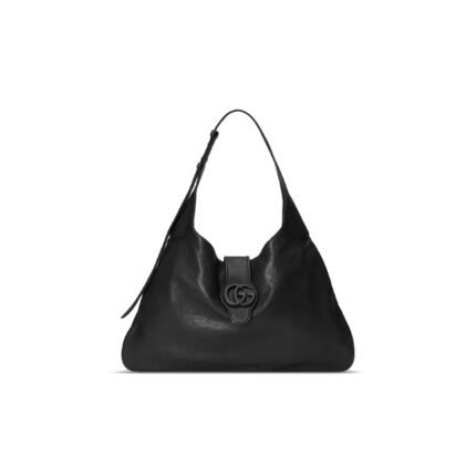 GUCCI APHRODITE LARGE SHOULDER BAG 772483 (46*30*2cm)