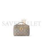 LOUIS VUITTON NICE MINI M23550 (20*13.5*12cm) - Image 2