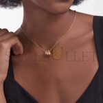 BVLGARI SERPENTI�NECKLACE 358888 - Image 4