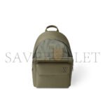 LOUIS VUITTON TAKEOFF BACKPACK M21362 (43*30*14cm) - Image 5