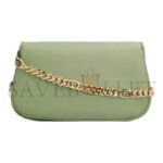 GUCCI BLONDIE SHOULDER BAG 699268 (28*16*4cm) - Image 2