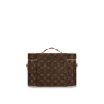 Louis Vuitton M44935 NICE VANITY - Image 4
