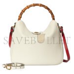GUCCI DIANA MEDIUM SHOULDER BAG 746124 (30*23*6.5cm) - Image 2