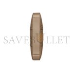 GUCCI JUMBO GG SMALL DUFFLE BAG 658573 (40*29*6) - Image 6