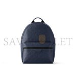 LOUIS VUITTON DISCOVERY BACKPACK PM M14884 (38*29*20cm) - Image 2