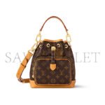 LOUIS VUITTON NO� CARGO M14017 (24*22*16cm) - Image 2