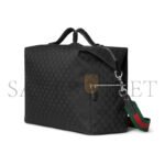 GUCCI GG CANVAS MEDIUM DUFFLE BAG�821668FAEHA1042 (44*36*18cm) - Image 2