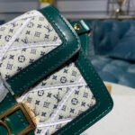 Louis Vuitton Bumbag Dauphine M53228 - Image 5