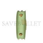 GUCCI BLONDIE SMALL SHOULDER BAG 721172 (29*22*7cm) - Image 6