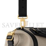 LOUIS VUITTON LV BIKER PM M14721 (30*12*12cm) - Image 6