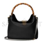 GUCCI DIANA LARGE SHOULDER BAG 746245 (34*26*9cm) - Image 4