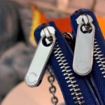 Louis Vuitton LV Escale Pochette Double Zip M69124 - Image 7