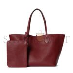 GUCCI TOTISSIMA LARGE REVERSIBLE TOTE BAG 839112AAFEQ6258 (30*27*23cm) - Image 2