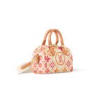 LOUIS VUITTON SPEEDY BANDOULI�RE 20 M11209 (20.5*13.5*12cm)