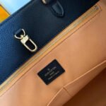 Louis Vuitton Monogram Empreinte Onthego GM M44933 - Image 6