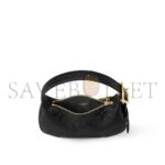 LOUIS VUITTON MINI MOON M82391 (20.5*11*5cm) - Image 6