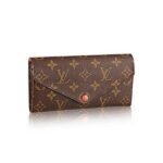 Louis Vuitton Josephine M60708