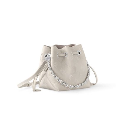 LOUIS VUITTON PICO BELLA M12764 (13*11*10.5cm)