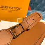Louis Vuitton Bumbag Dauphine M58881 - Image 6