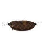 LOUIS VUITTON KEEPIT M14806 (29*12*6cm) - Image 4