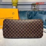 Louis Vuitton Damier Canvas Neverfull GM N41357 - Image 5