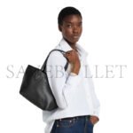 GUCCI TOTISSIMA SMALL REVERSIBLE TOTE BAG�����839124AAFEQ1069 (21*18.5*16cm) - Image 2