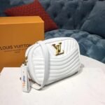 Louis Vuitton New Wave Camera Bag M53682 - Image 3