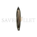 GUCCI GG JUMBO MEDIUM CROSSBODY BAG 696009 (31*24.5*5cm) - Image 8