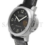 PANERAI LUMINOR MARINA 1950 3 DAYS AUTOMATIC WATCH PAM00312 - Image 2