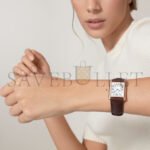 CARTIER TANK LOUIS CARTIER WATCH WGTA0011 - Image 2