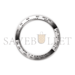 ROLEX COSMOGRAPH DAYTONA OYSTER, 40 MM, WHITE GOLD WATCH 126509 - Image 4