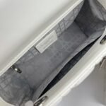 women’s handbag side shoulder bag - Image 5