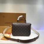 Louis Vuitton Monogram Canvas Vaugirard M44354 - Image 7