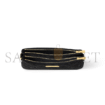 LOUIS VUITTON LIV POCHETTE M83301 (24.3*13.5*6.5�cm) - Image 5