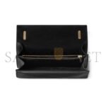 GUCCI DIONYSUS MEDIUM SHOULDER BAG 795005AAEAO1000 (28*16*10.5cm) - Image 6