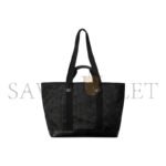 GUCCI OFF THE GRID TOTE 746037 (39*33*19cm) - Image 2