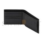 GUCCI JUMBO GG WALLET 739479 (21*9cm) - Image 4