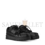 LOUIS VUITTON LV TRAINER MAXI SNEAKER 1ACN17 - Image 2