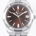 VACHERON CONSTANTIN OVERSEAS 41 MM WATCH 4500V/110A-B146 - Image 2