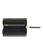 Louis Vuitton Portefeuilie Zippy M61864 - Image 4