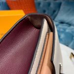 Louis Vuitton Mylockme BB M51418 M53583 M52777 - Image 6